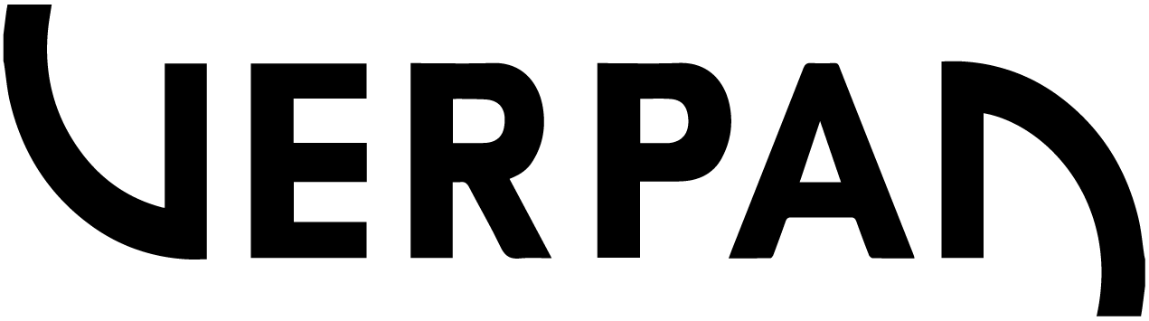 Verpan
