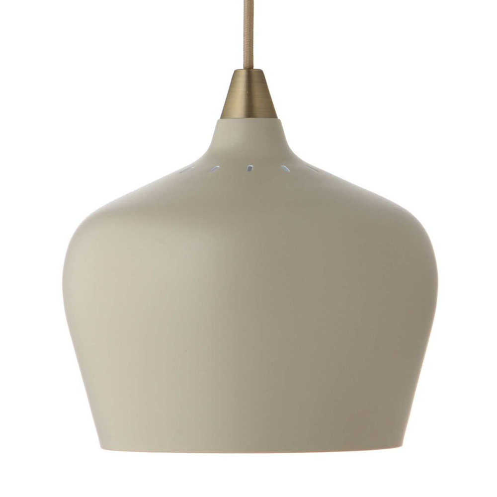 FRANDSEN Cohen Pendant Suspension