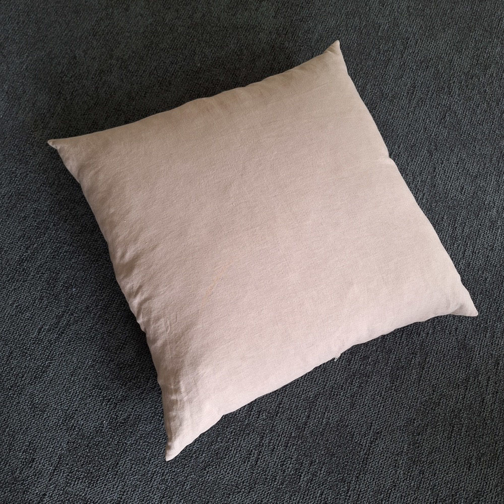 &TRADITION Collect Cushion SC29 Kussen - poeder