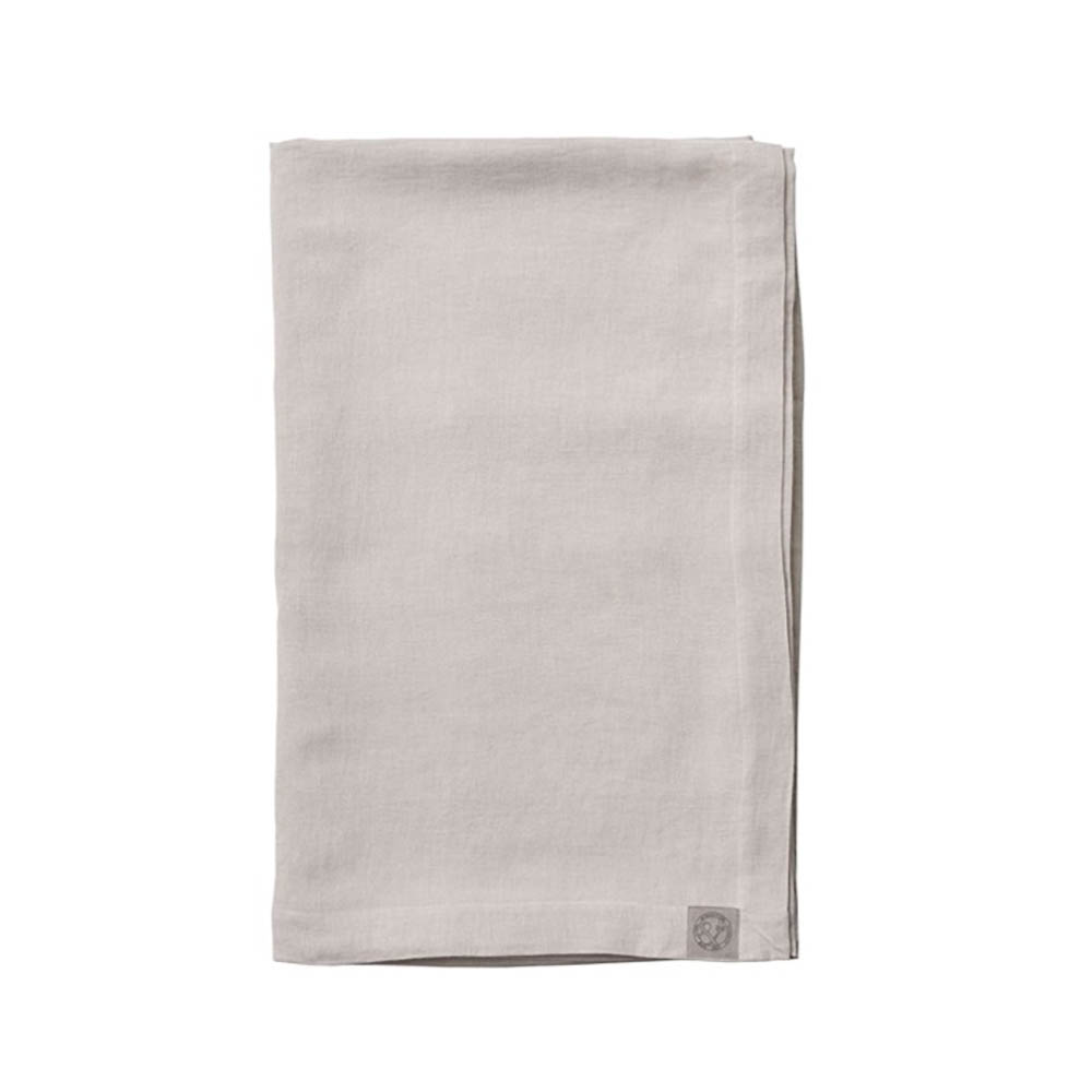 &TRADITION Collect bedspread SC31 B260xL240 - coton