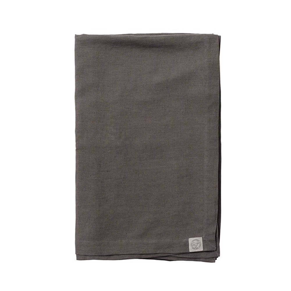 &TRADITION Collect bedspread SC31 B260xL240 - coton